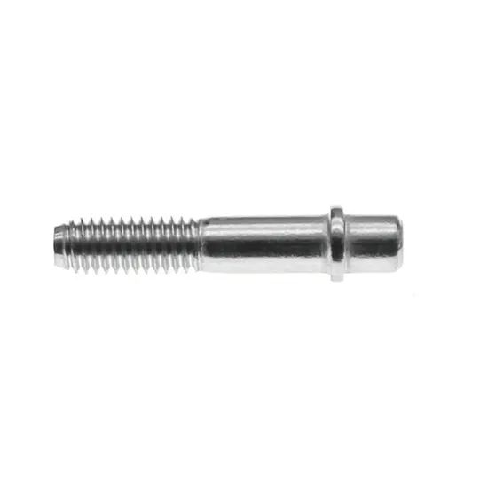 Non-Standard Custom 304 Stainless Steel Washing Machine Telescopic Rod Screws - Image 3