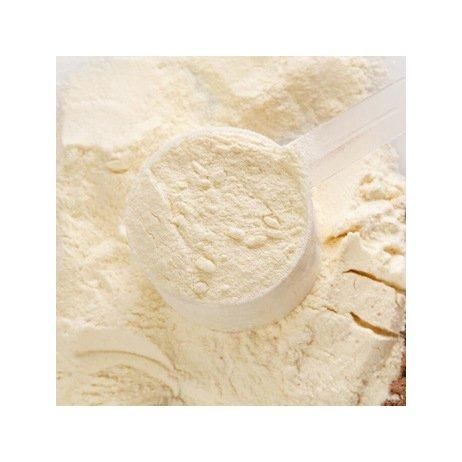 advanced whey protein powder for muscle recovery strength training and bodybuilding high protein nutritional supplement perfect for athletes and active lifestyles - Image 2