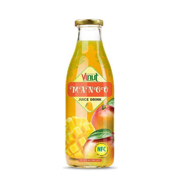 330 ml Pinggo Energy drink Strawberry flavor (pet) - Image 5