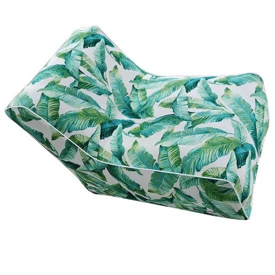 Intex Inflatable Sofa Chair Air Sofa for Outdoor Furniture Series - Image 2
