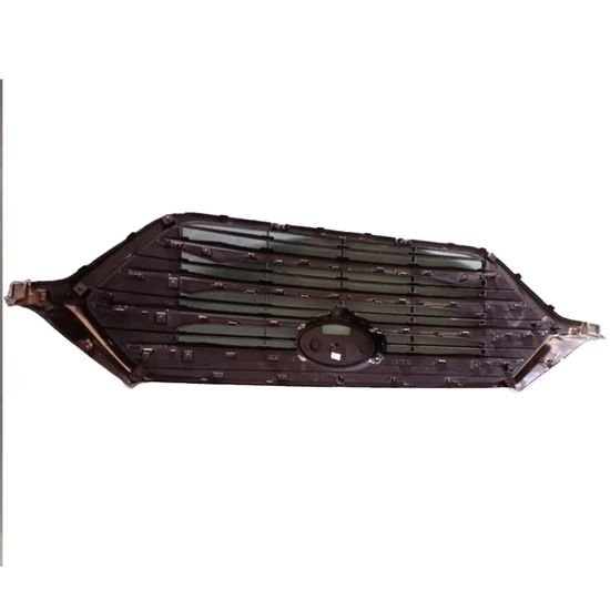 Shineray Car Grills Radiator Grille for Swm G01 - Image 6