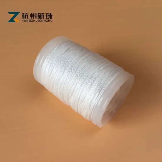 Archery Machine Winder Bowstring Set Bow and Arrows Accessories New Design Metal Material Tool Bow String Set - Image 6