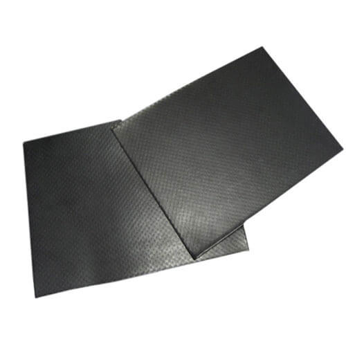 High quality graphite sheets bulk supply factory price fast delivery - Image 2