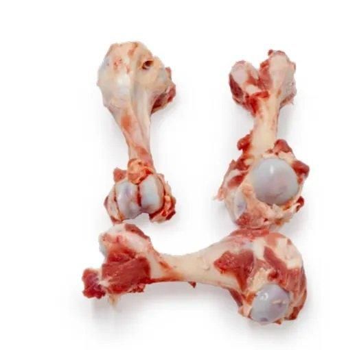 Frozen Pork Humerus Bone - Premium Quality and Affordable Prices for Food Industry Professionals Frozen Bones for Cooking Processing-Top Grade Bulk Packaging Wholesale & Global Shipping - Image 5