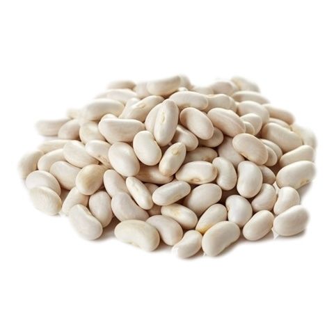 White Kidney Beans For Export for sale - Image 1