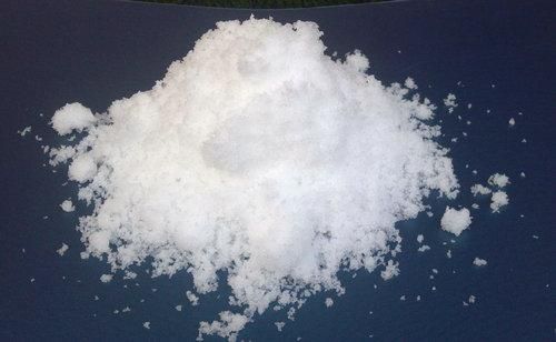 Premium Magnesium Nitrate Water Soluble Plant Nutrient Wholesale Stock - Image 2