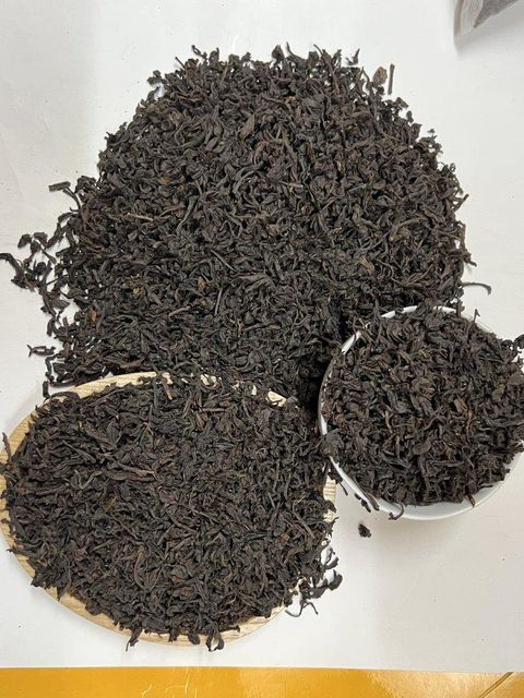Black tea OPA - Image 2