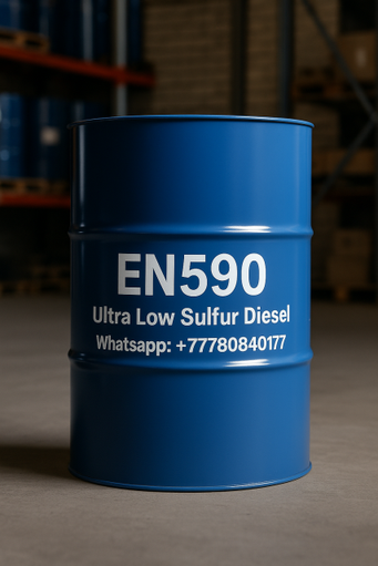 Diesel Ultra-Low Sulphur (ULSD 500 PPM) Sulphur Content 500 Ppm Fob Price Net $410 Per Mt Cif Price Net $430 Per Mt Cif Price Gross $440 Per Mt - Image 1