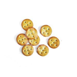 Biscuit & Cracker - Image 6