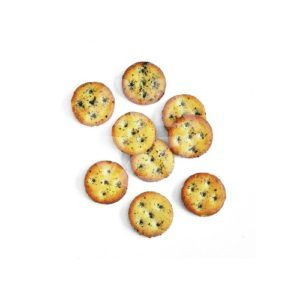 Biscuit & Cracker - Image 7