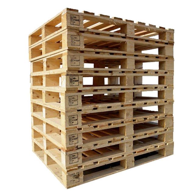 Where can you buy Euro pallets at a competitive price/ How to purchase Euro pallets in bulk for cheap rates/ Order Euro pallets with a competitive price guarantee/ Learn how to find Euro pallets at a cheap price/  Where to order high-quality Euro pallets online/ Find Euro pallets to purchase with bulk discounts/ Buy durable Euro pallets at a cheap price point - Image 5