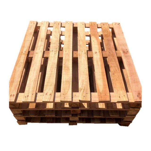 Where can you buy Euro pallets at a competitive price/ How to purchase Euro pallets in bulk for cheap rates/ Order Euro pallets with a competitive price guarantee/ Learn how to find Euro pallets at a cheap price/  Where to order high-quality Euro pallets online/ Find Euro pallets to purchase with bulk discounts/ Buy durable Euro pallets at a cheap price point - Image 4