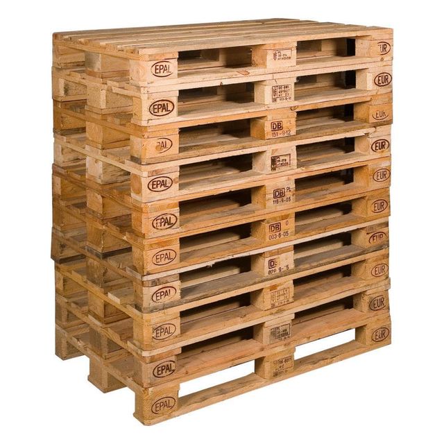 Where can you buy Euro pallets at a competitive price/ How to purchase Euro pallets in bulk for cheap rates/ Order Euro pallets with a competitive price guarantee/ Learn how to find Euro pallets at a cheap price/  Where to order high-quality Euro pallets online/ Find Euro pallets to purchase with bulk discounts/ Buy durable Euro pallets at a cheap price point - Image 3