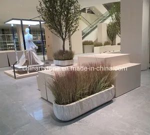 Nature Granite Marble Stone Sink/Basin/Tub - Image 6