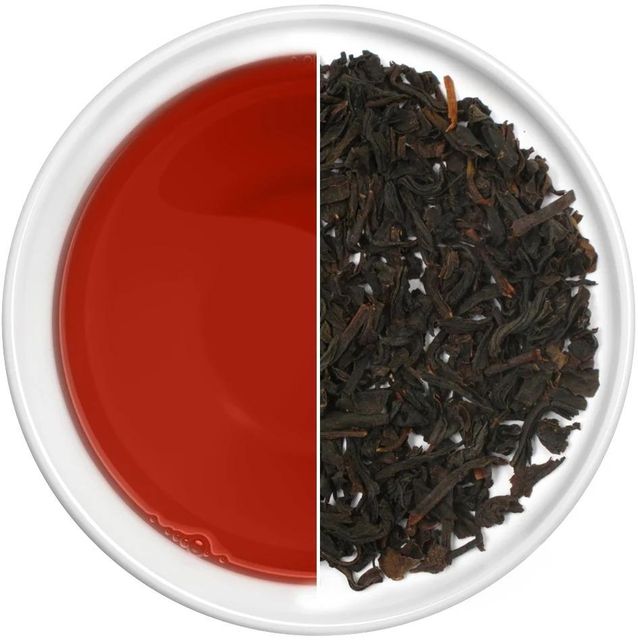 Fresh Assam Black Coffee Blend Bold Aroma Smooth Flavor Beverage Bulk Order Wholesale - Image 3