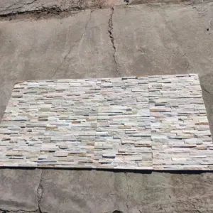 Roofing Wall Cladding Slate Culture Stone Paving Stone - Image 1