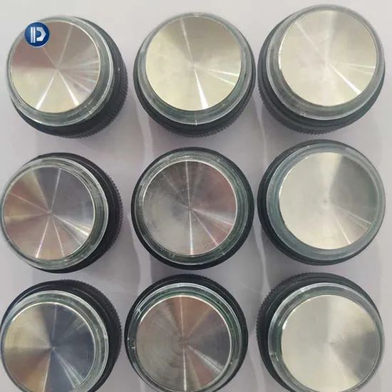 Cheap Price Elevator Push Buttons Faa Ad111 Lift Call Button Elevator Lift Parts - Image 4