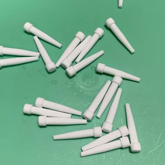 Heart Shape Stamp Sintered Nibs Marker Tips for Water Color Stamp - Image 5