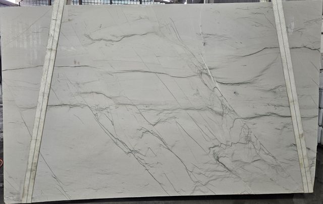 Quartzite / Granite Slabs - Image 1