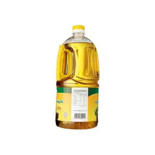 sunflower oil for retail and wholesale markets premium edible oil with consistent quality and demandsunflower oil for retail and wholesale markets premium edible oil with consistent quality and demand - Image 5