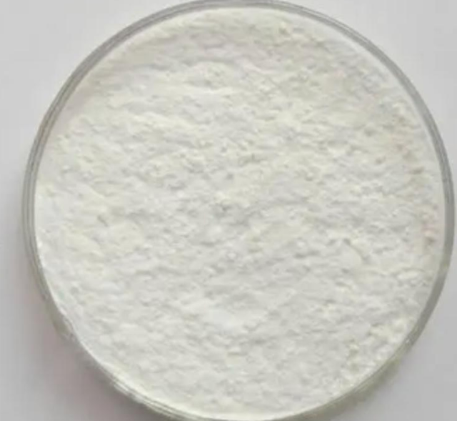 L-Carnosine Pre-Owned Yes Hs Code 2932999099 Cas Number 305-84-0 Molecular Weight 226.23 Einecs Number 206-169-0 Chemical Name Β-alanyl-l-histidine - Image 1