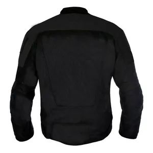 Textile Motorbike Jacket with Good Quality - Image 3