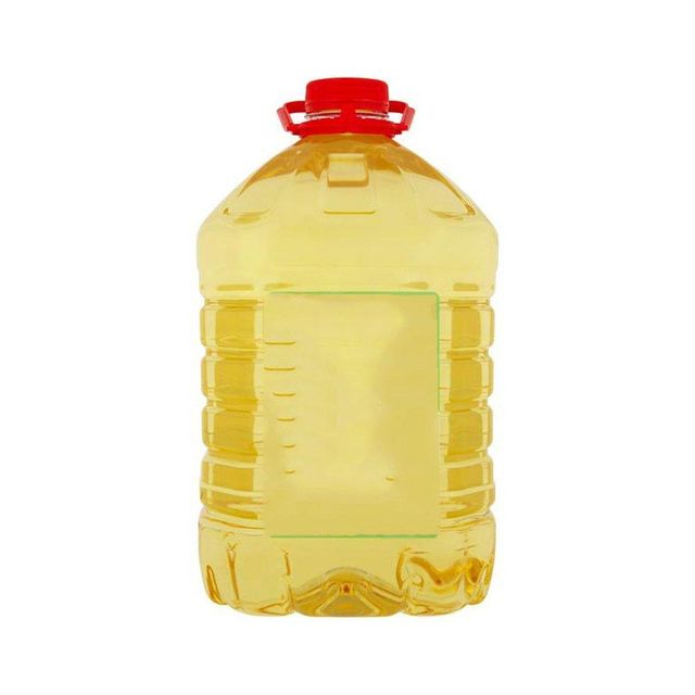 premium sunflower oil for restaurants and food service reliable edible oil with consistent performance and long freshnesspremium sunflower oil for restaurants and food service reliable edible oil with consistent performance and long freshness - Image 3