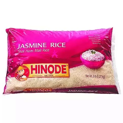 Royal Pure Grain Basmati Rice | Premium Long Grain Parboiled Rice for Wholesale Export - Image 5
