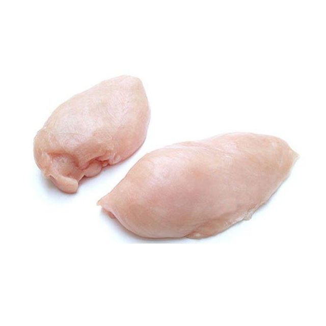 Premium chicken breast wholesale bulk stock low price discount export ready - Image 2