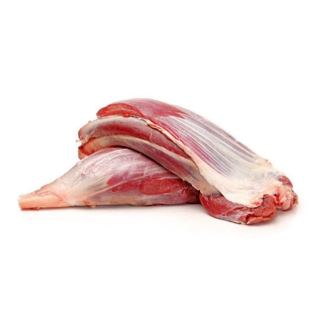 Premium Fresh Raw Beef Steaks Cubes and Minced Meat Hygienically Packed from Healthy Cattle for Export and Wholesale - Image 3