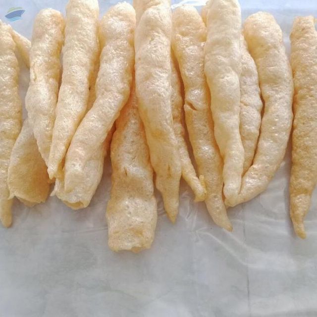 Fish Maw - Image 1