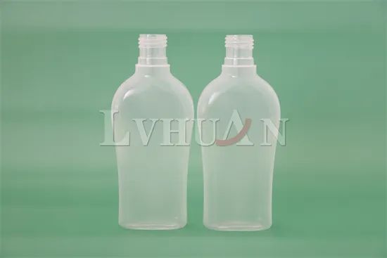 PP PC Injection Blow Molding Machine Origin China Idle Time 5s Model NO. IB30 Raw Material PP HS Code 84773000 Trademark - Image 2