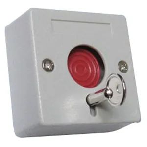 PB68 T-GUARD Panic Button CE 12M Warranty Home Special Equip Quality Good Origin China Delivery Fast. Service OEM&ODM Certification CE - Image 2