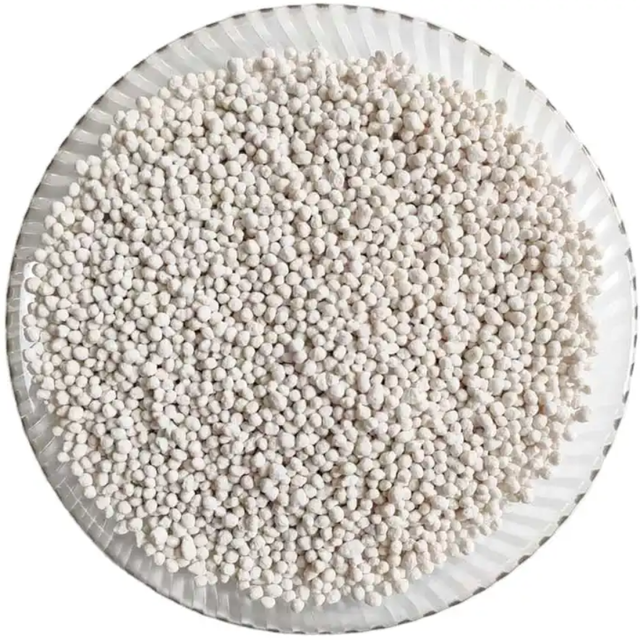 Organic Bio Fertilizer Soil Conditioner Eco Friendly Plant Nutrient Enhancer For Rice Wheat Corn Garden Farming High Productivit - Image 3