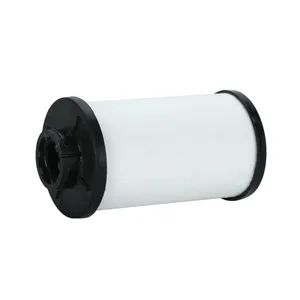 High Performance Auto Parts Engine Oil Filter 02e305051c - Image 2