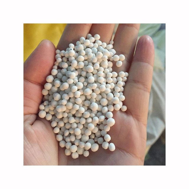 Premium zinc sulfate monohydrate available in bulk Form Granules, Rods, Sheets Degree of Processing Raw Material - Image 2