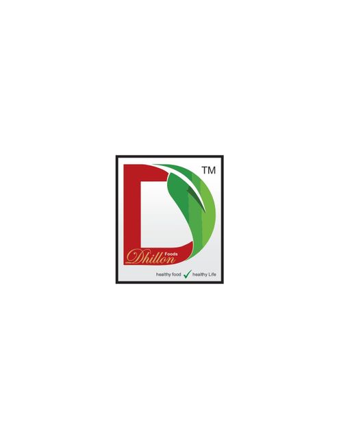 Fresh Mango (10/ KG Cartons) - Image 1