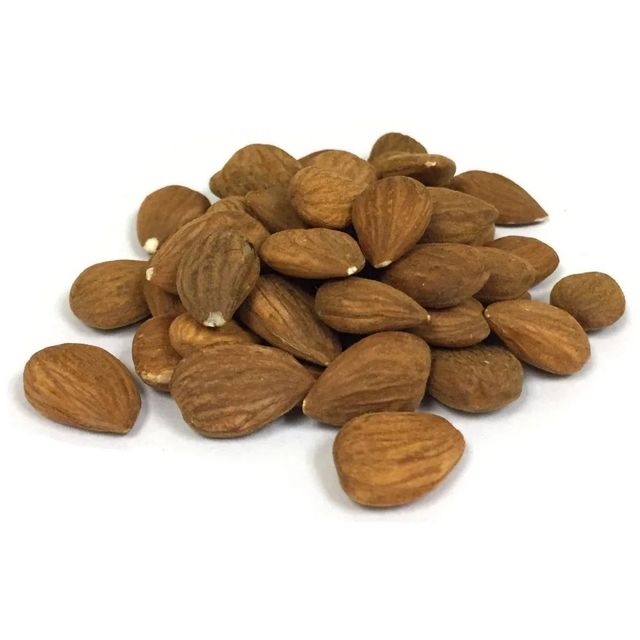 Selected Sun Dried Apricots Kernels With Clean Processing Methods For Wholesale Buyers - Image 5