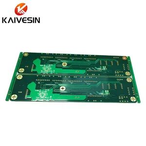 IoT PCB PCBA Other PCBA Circuit Boards Assembly Multilayer Board Customized PCB - Image 3