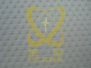 Filter Cloth for Filter Press - Image 6