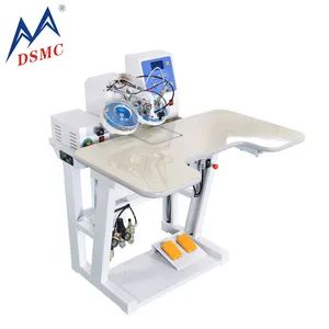 Factory Direct Sales Hotfix Rhinestone Machine Rhinestone Machine Hot Fix Rhinestone Machine for Mesh Rhinestone Transfer - Image 4