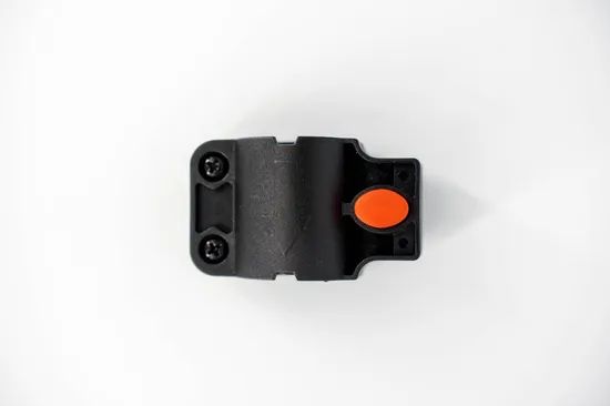 Combo Bicycle Lock Bike Cable Lock OEM Yes Color Black Brand Naibao Bracket Nb10 Trademark Nurbo Model NO. SL5006B HS Code - Image 3