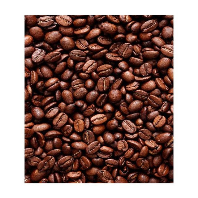 New Arrival Robusta Coffee green fresh beans for original Aroma Flavor and Taste Buy Now From India - Image 4