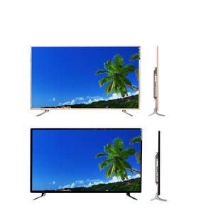 Factory New Product 43/50/55/65 Inch LED & LCD HD TVS /Television Google Android WiFi Wireless Grade 1080P 4K TV Good Price - Image 3