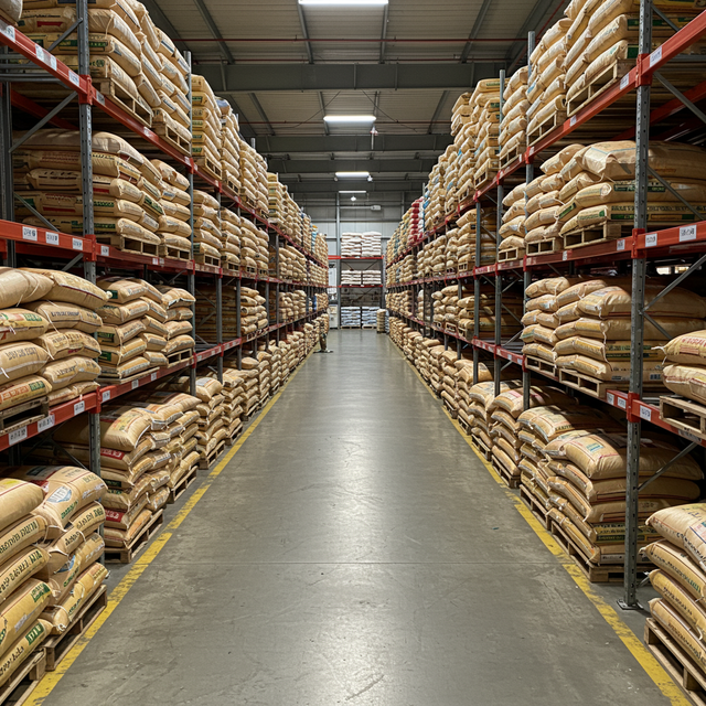 Superior Grain 1121 Steam Basmati Rice Extra Long Length With Natural Aroma For Buyers - Image 3