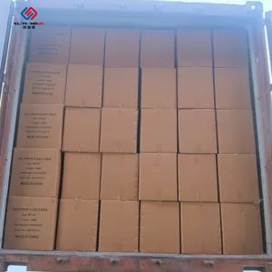 Concrete Reinforcing Polypropylene PP Monofilament Microfiber Fiber - Image 6
