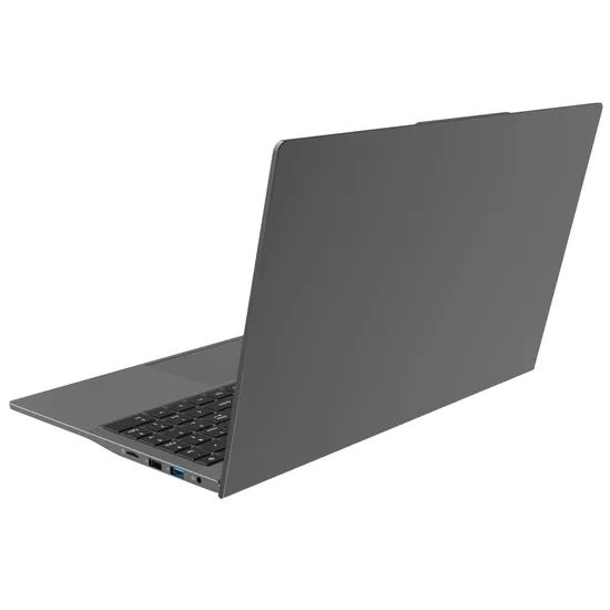 Custom Low Price Hot Sale Backlit Built-in Keyboard Computer Portable Industrial Computer &Accessories Computer Monitor - Image 5