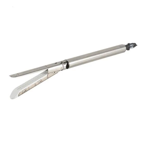 Selling Surgical Instruments Disposable Endoscopic Staplers and Reloads - Image 5