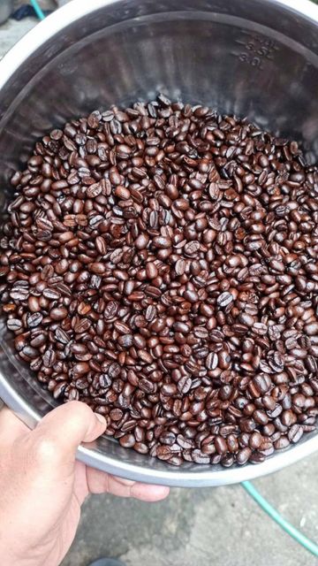 Arabic coffee - Image 4
