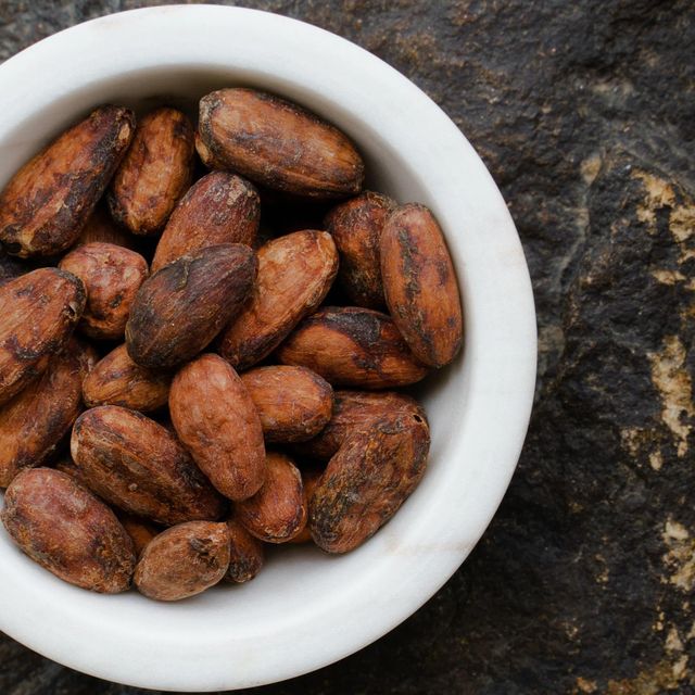 Top grade Cocoa bean ready for shipment Cocoa bean from reliable sources with excellent flavor and aroma - Image 4
